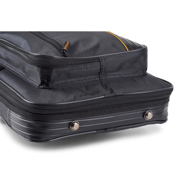 Чохол для бас-гітари ROCKBAG Deluxe Line - Headless-Style Electric Bass Gig Bag