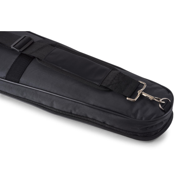 Чохол для бас-гітари ROCKBAG Deluxe Line - Headless-Style Electric Bass Gig Bag