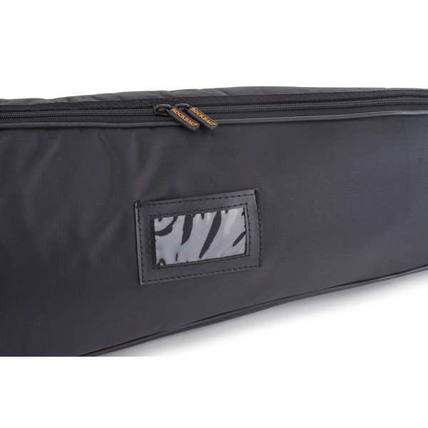 Чохол для бас-гітари ROCKBAG Deluxe Line - Headless-Style Electric Bass Gig Bag