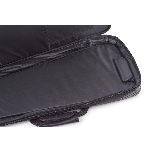 Чохол для бас-гітари ROCKBAG Deluxe Line - Headless-Style Electric Bass Gig Bag