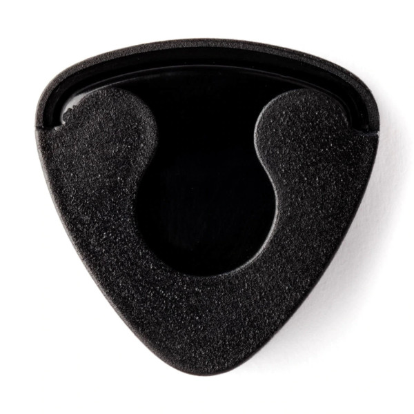 Тримач для медіаторів DUNLOP 5001 PICKHOLDER