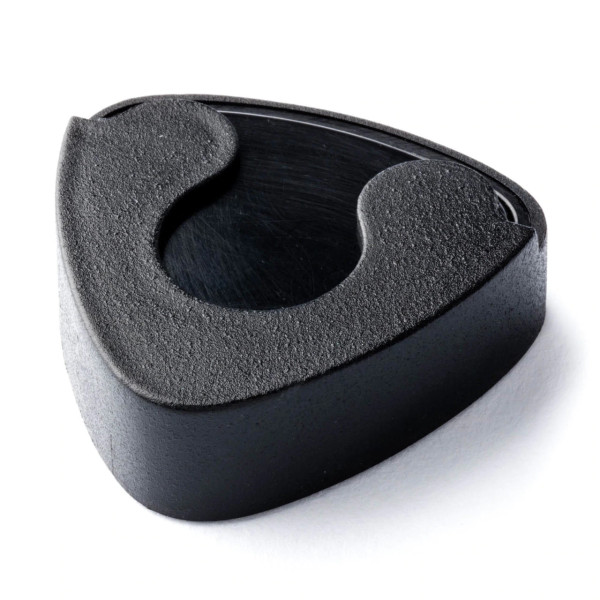 Тримач для медіаторів DUNLOP 5001 PICKHOLDER