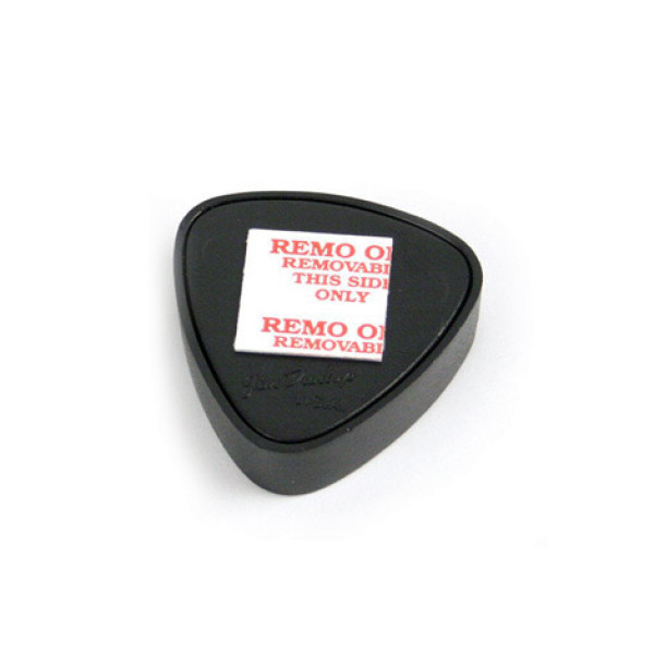 Тримач для медіаторів DUNLOP 5001 PICKHOLDER
