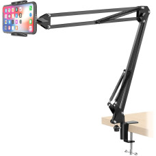 Стійка для смартфона FZONE NB-36 CELL PHONE ARM STAND