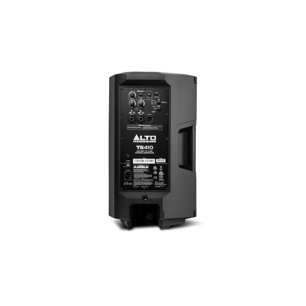Активна акустична система ALTO PROFESSIONAL TS410
