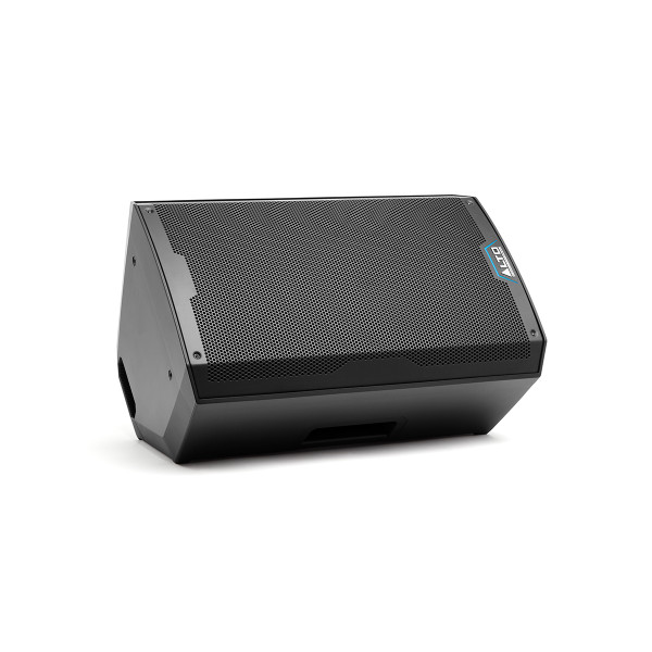 Активна акустична система ALTO PROFESSIONAL TS415