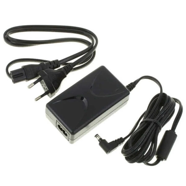 Блок живлення BOSS PSB230EU