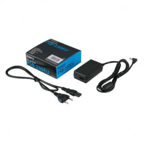 Блок живлення BOSS PSB230EU
