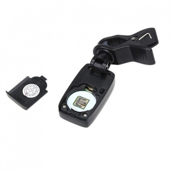 Тюнер AROMA AT-200D