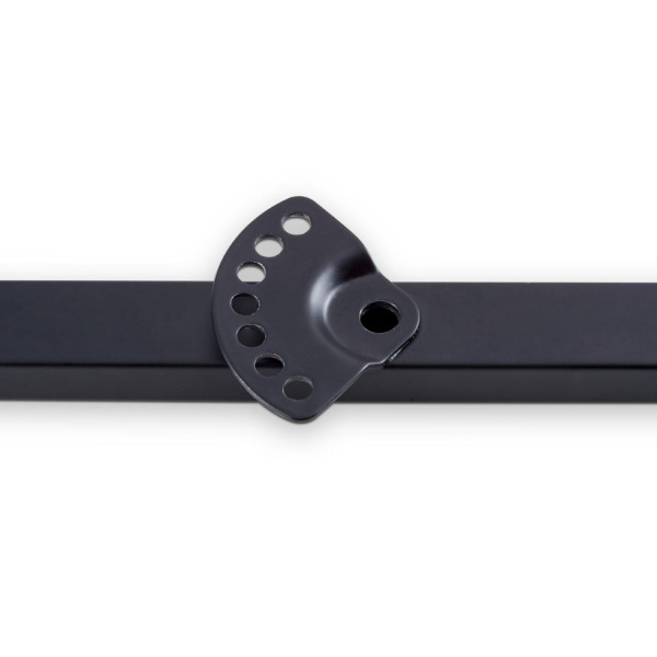 Настінний тримач для укулеле ROCKSTAND RS20932 Ukulele Wall Hanger, horizontal