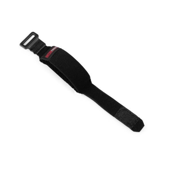 Демпфер для струн GATOR GTR-FRETMUTEMD-1BK - GUITAR FRET MUTE BLACK - SIZE MD