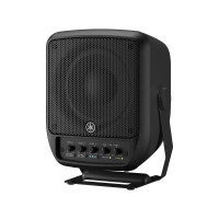 Автономна акустична система YAMAHA STAGEPAS 100BTR