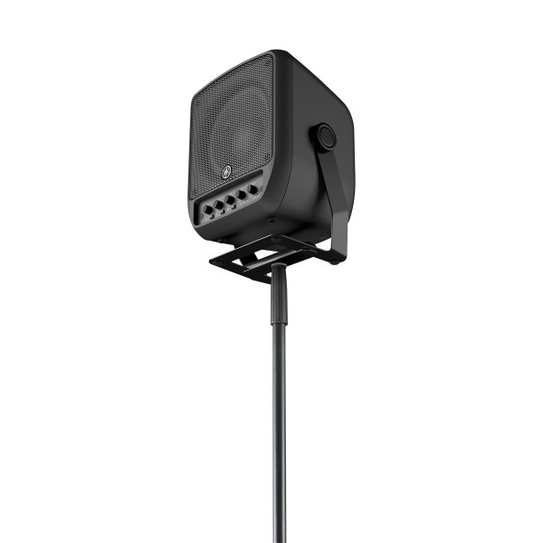 Автономна акустична система YAMAHA STAGEPAS 100BTR