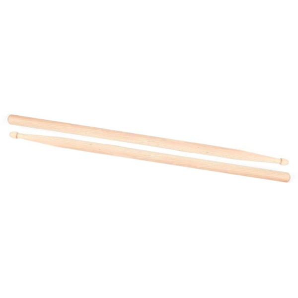 Барабанні палички VATER P10PR