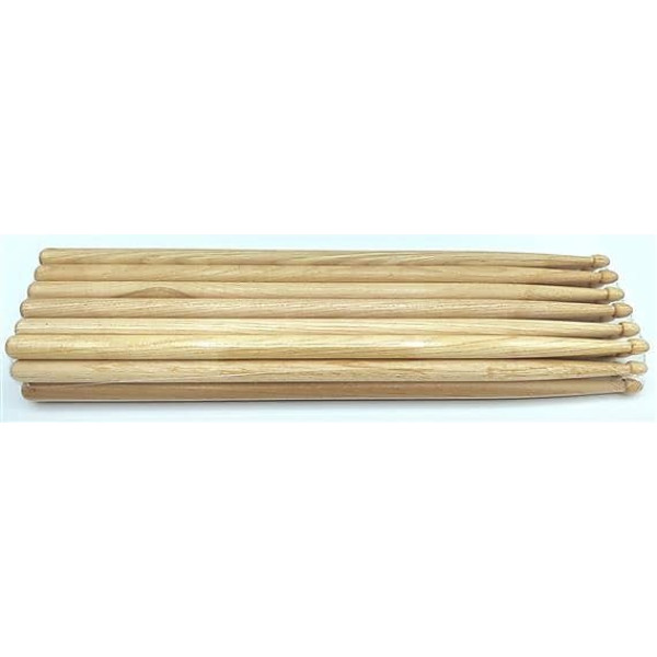 Барабанні палички VATER P10PR