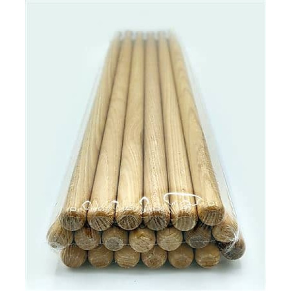 Барабанні палички VATER P10PR