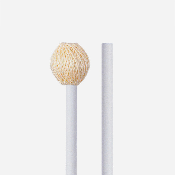Палички для ксилофона PROMARK FPC10 SOFT YELLOW CORD ORFF MALLET - Discovery Series