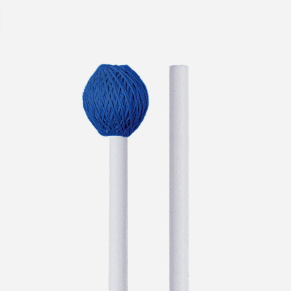 Палички для ксилофона PROMARK FPY20 ORFF MALLET - Discovery Orff Mallet