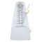 Метроном механічний FZONE FM310 (White)