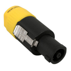 Спікон тато ROCKCABLE RCL10004