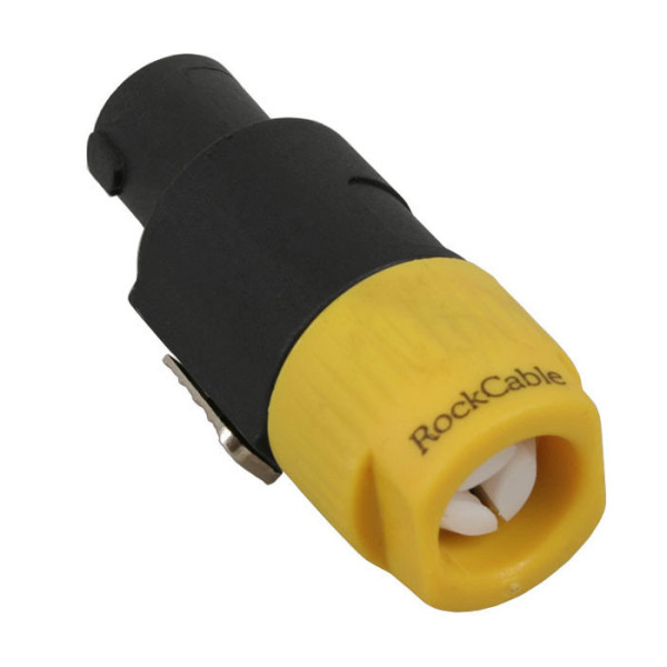 Спікон тато ROCKCABLE RCL10004
