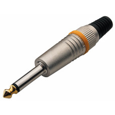 Джек моно тато ROCKCABLE RCL10002 M