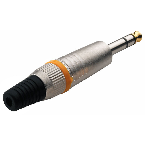 Джек стерео тато ROCKCABLE RCL10003 M