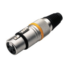 Канон мама ROCKCABLE RCL10001 M