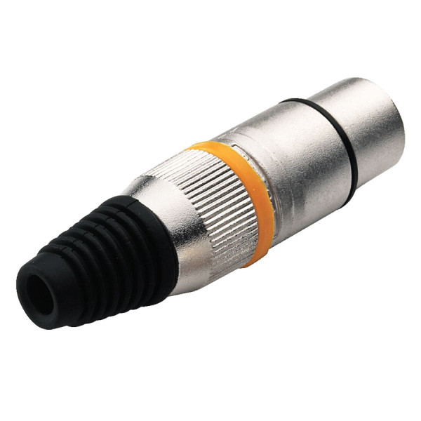 Канон мама ROCKCABLE RCL10001 M