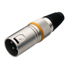Канон тато ROCKCABLE RCL10000 M