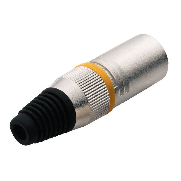 Канон тато ROCKCABLE RCL10000 M