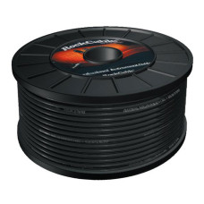 Інструментальний кабель ROCKCABLE RCL10200 D7