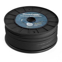 Мікрофонний кабель ROCKCABLE RCL10300 D6