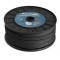 Мікрофонний кабель ROCKCABLE RCL10300 D6