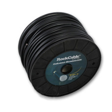 Мікрофонний кабель ROCKCABLE RCL10300 D7