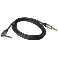 Інструментальний кабель ROCKCABLE RCL30253 D6