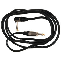Інструментальний кабель ROCKCABLE RCL30253 D7