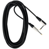 Інструментальний кабель ROCKCABLE RCL30256 D6