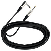 Інструментальний кабель ROCKCABLE RCL30256 D7