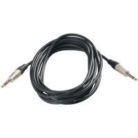 Інструментальний кабель ROCKCABLE RCL30206 D7