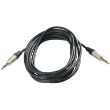 Інструментальний кабель ROCKCABLE RCL30206 D7