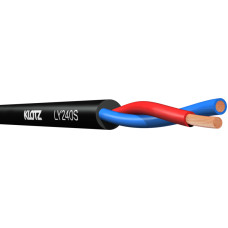 Акустичний кабель KLOTZ LY240S