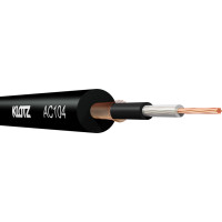 Інструментальний кабель KLOTZ AC104SW