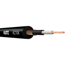 Інструментальний кабель KLOTZ AC104SW