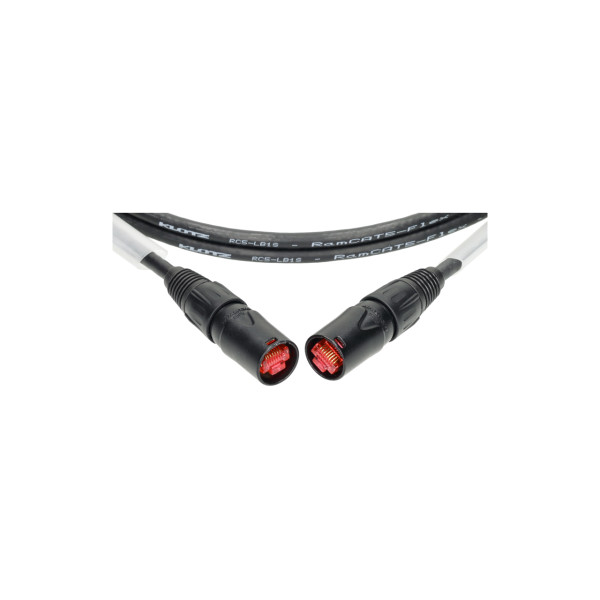 Цифровий кабель KLOTZ RC5EE100B
