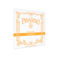 Струни для арфи 1.октава PIRASTRO Chorda 171020