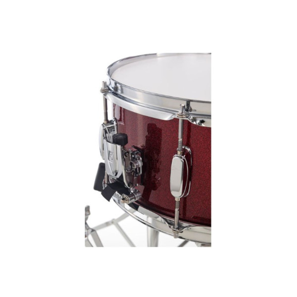 Акустична ударна установка TAMA Superstar Classic CK50RS-DRP