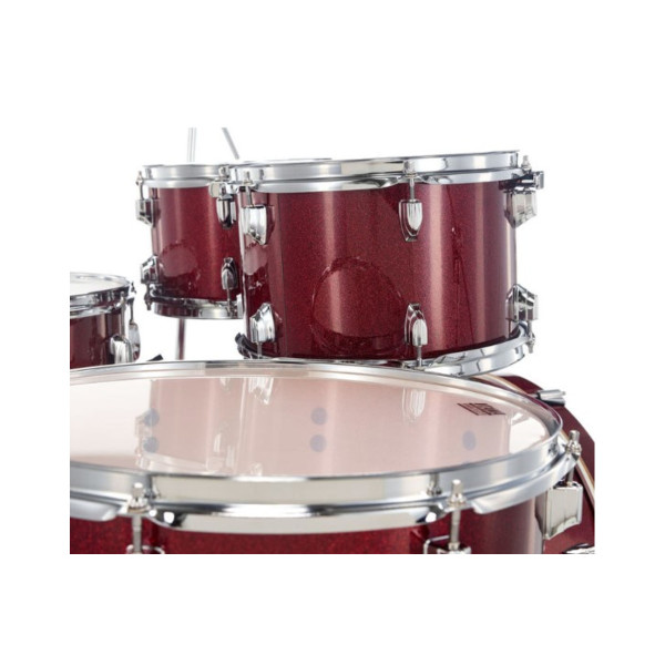 Акустична ударна установка TAMA Superstar Classic CK50RS-DRP