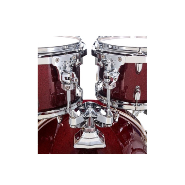 Акустична ударна установка TAMA Superstar Classic CK50RS-DRP