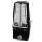 Метроном механічний WITTNER Taktell Junior 826 Black